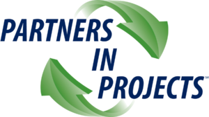 Partners in Projects