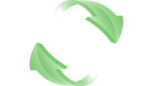 Partners in Projects
